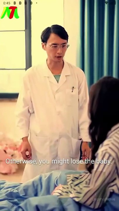 Love Too Late to Mend Full Movie Chinese Drama