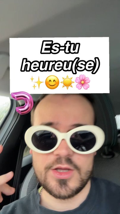Est-ce que tu manges bien mdr ?