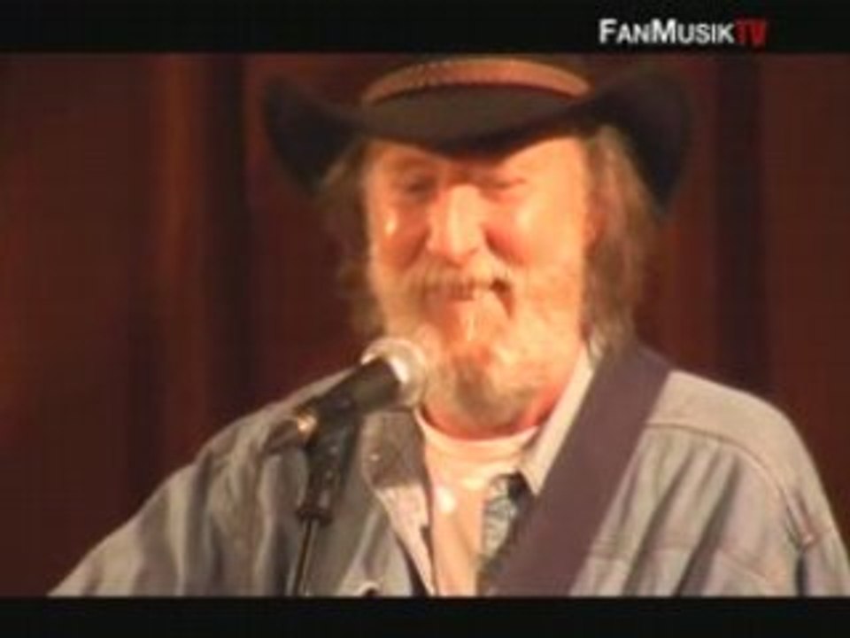 François Corbier  Remettez-nous ça, Sorbonne, 03/06/08