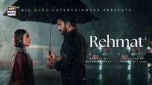 Rehmat_Episode_3___Junaid_Khan___Hina_Tariq___1_April_2026___ARY_Digital_Drama(360p)