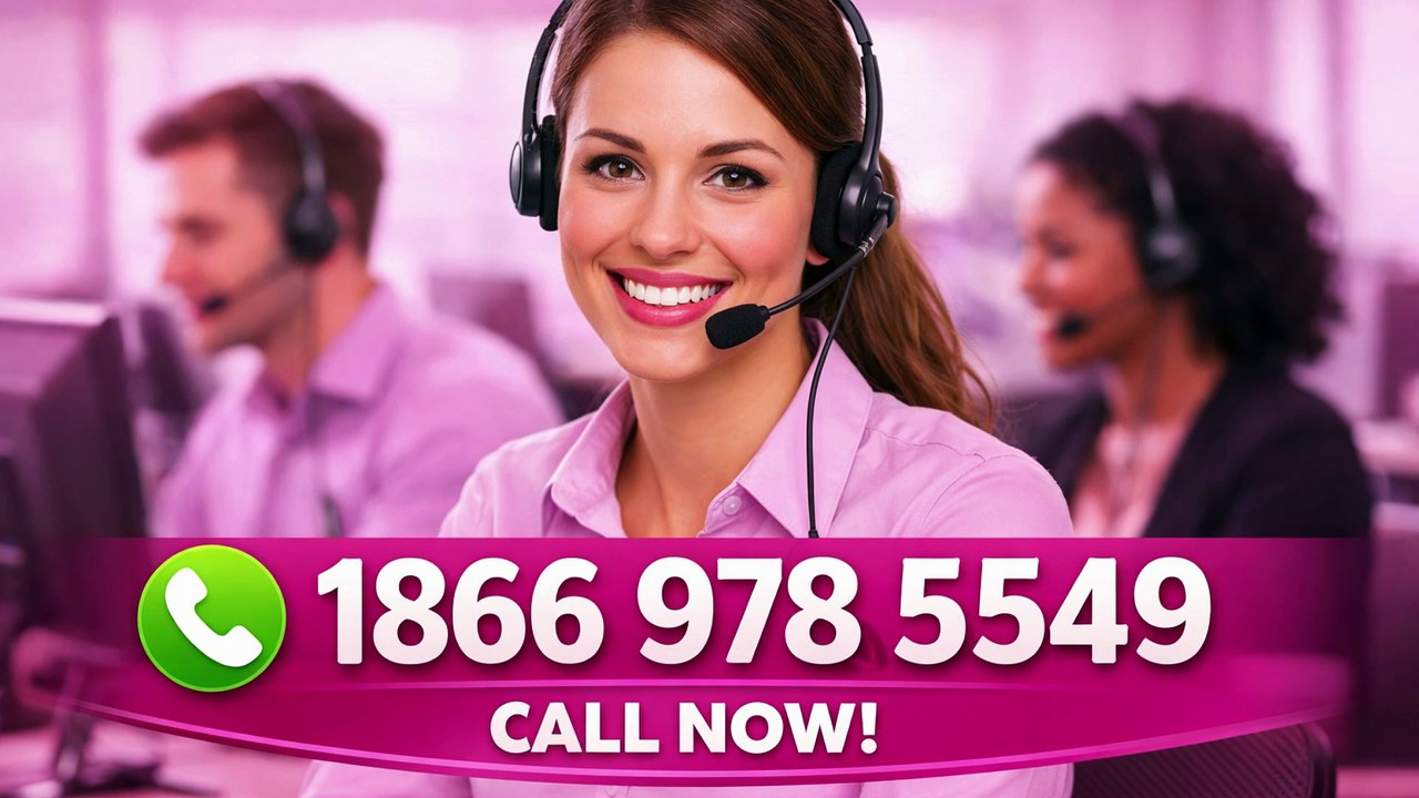 120//\\~【Verified】⋉अ[FULLGUIDE] HOW DO I FIX MY CANON PRINTER PROBLEM® © support℗ Phone Number