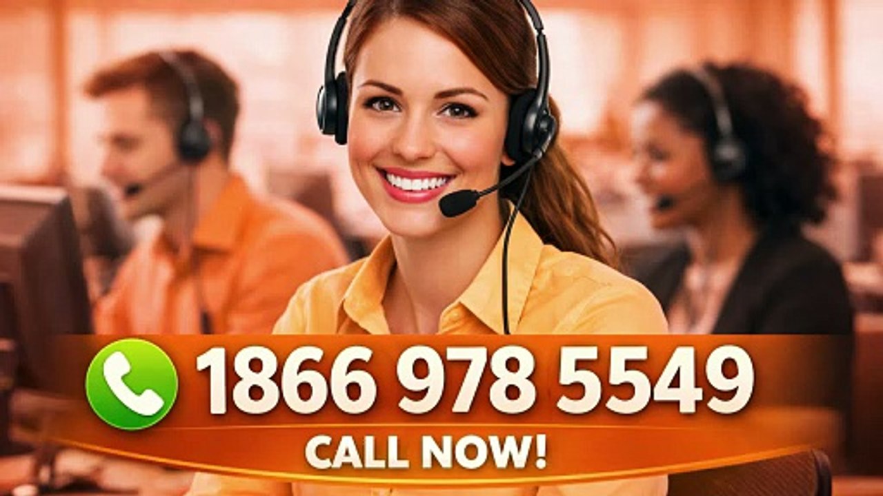 120//\\~【Verified】⋉अ[FULLGUIDE] HOW DO I FIX MY CANON PRINTER PROBLEM® © support℗ Phone Number