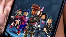 Improved age checks, local office: Gov’t pushes for ‘Roblox’ safeguards to avoid ban