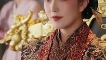 The Empress Fell for a Bastard Full Movie Eng Sub Chinese Drama