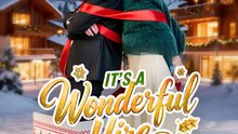 It's A Wonderful Hire - Drama FULL MOVIES ENGLISH SUB