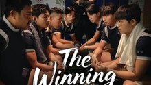 The Winning Try - Episode 12