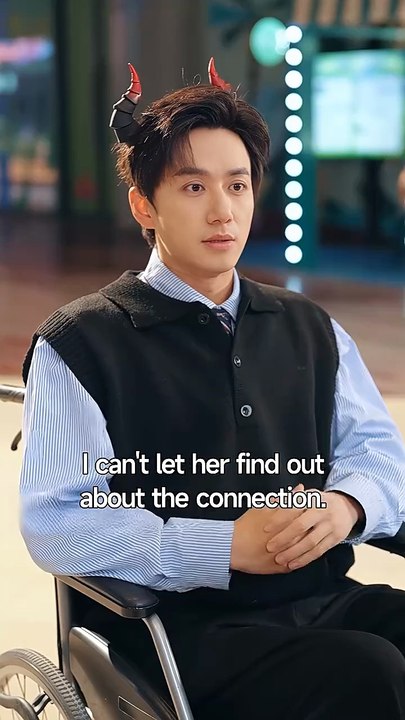 Mini Every Thought Of You Every Beat Of Love