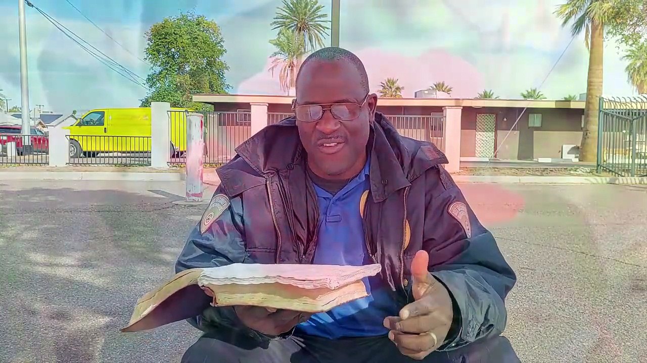 Yet Faith- When Nothing Works But God Is Still Enough