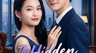 The Hidden Heiress Reveals Herself - Drama FULL MOVIES ENGLISH SUB