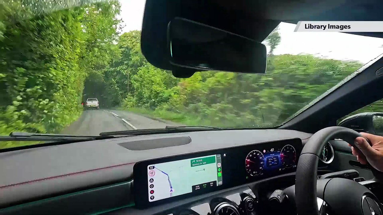 Car Finance Mis-selling: Martin Lewis on how to Claim Hundreds of Pounds in Compensation