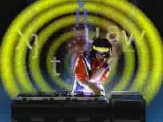 After Effects CS3 Professional - Lesson 1