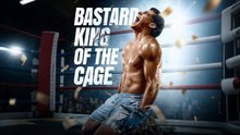 Bastard King of the Cage