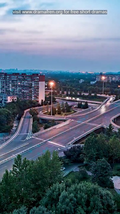 Rebirth Into Lucky Star Full Movie Chinese Drama