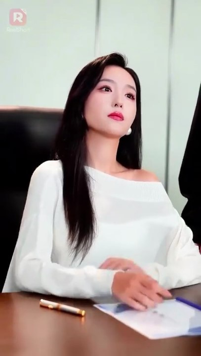 divorced devoted and dominating chinese drama