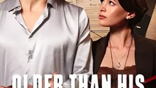 OLDER THAN HIS ALIBI - Drama FULL MOVIES ENGLISH SUB