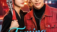 Taming My Playboy Husband Chinese Drama - Drama FULL MOVIES ENGLISH SUB