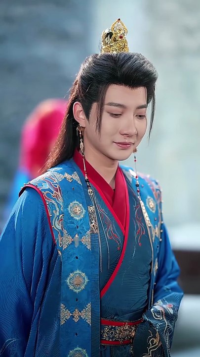 Mini Sisters Reborn Breaking The Chains Of Love