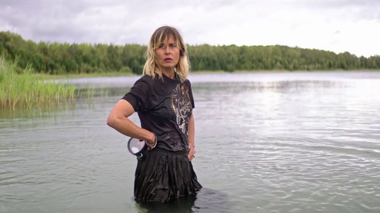 Missing*Link Trailer (2) DF