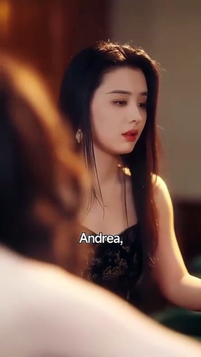 TRAP OF DESIRE WHERE LOVE  TAKES ITS VOW