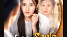 Switched Souls Truth Unveiled Chinese Drama - English Sub