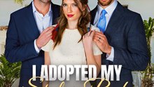I Adopted My Stolen Baby - Drama FULL MOVIES ENGLISH SUB
