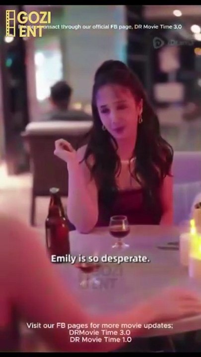 Hate The Way You Lie Hd - Best Drama Shortfilms Hot Romance Love