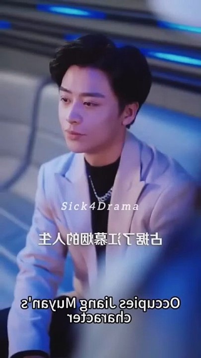 Her Fiancé Betrays Her And Marries Her Sister, She Turns Around And Marries His Rival Ceo