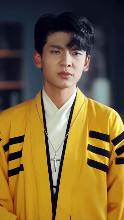 They Kept Her Hidden In Closet For 20 Years. Then One Night, A Cry From The Basement [Full Movie] [Full Storyline]Full EP - Full