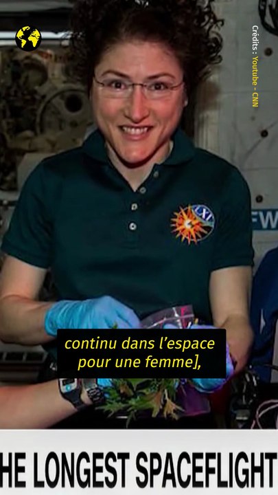 Qui sont les astronautes de la mission Artemis 2, qui va faire le tour de la Lune ?