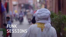 FUNK SESSIONS Vol 1 Track 3