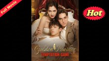 Golden Feather Temptation Game Full Movie