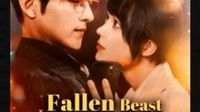Fallen Beast, Low-Budget Love Full Episode - Full Movies English Sub