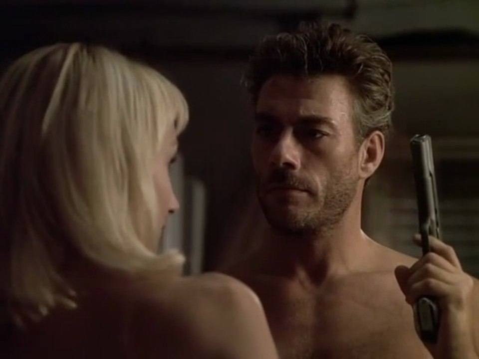 Inferno (2002) stream deutsch