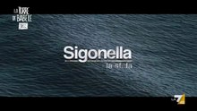 Sigonella | La Storia Vera [DocuITA 2026]