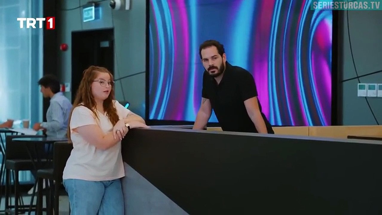 18. Te Guarde En Mi Corazon Seni Kalbime Sakladim