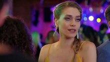 19. Luna Llena Dolunay