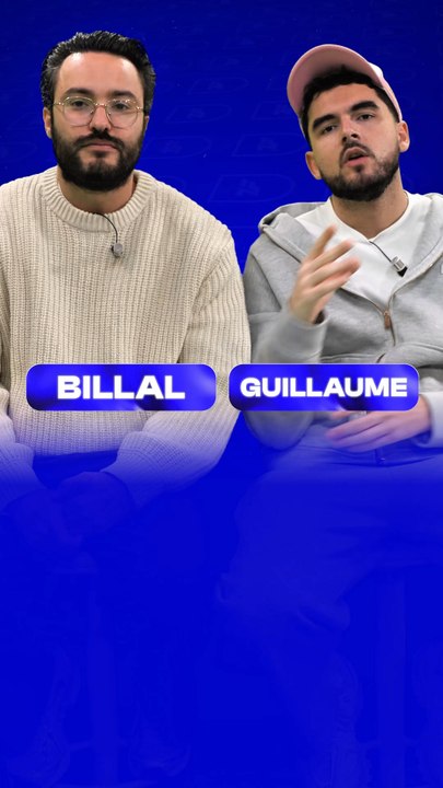 TROUVEZ 3 JOUEURS pour CE NOMBRE de BUTS ! ⚽️🔢#football #neymar #mbappe #cdm