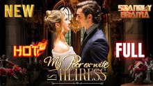 My Poor Ex wife Is a Heiress Full HD Short Drama I Best Romantic ShortFilms Hot Emotional Dark CEO Romance New Series 2026