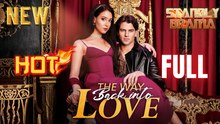 The Way Back into Love Full HD Short Drama I Best Romantic ShortFilms Hot Emotional Dark CEO Billionaire Romance New Series 2026