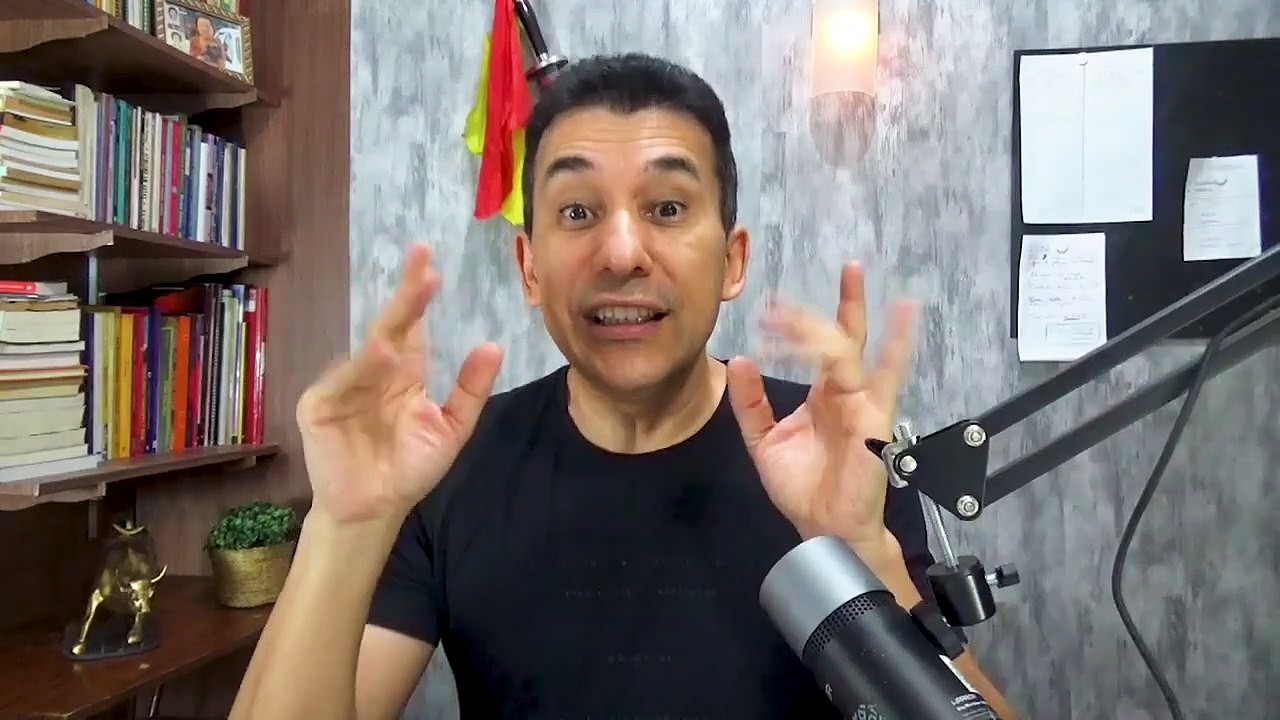 Pare de Dar Desculpas_ Como Começar Seu Projeto Mesmo Sem Dinheiro.