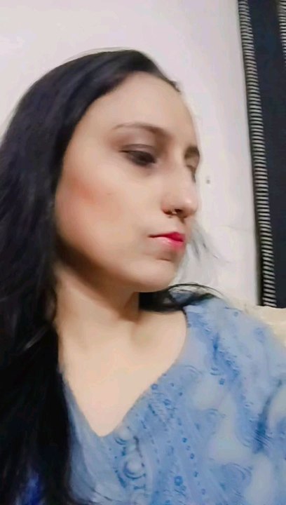 muamma drama #dailymotionvideoviral #dailymotionforyou #foryoupage