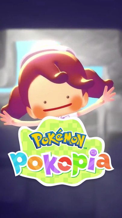 N'ACHÈTE pas ce jeu 🙅‍♂️