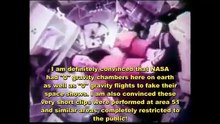 NASA faked Skylab