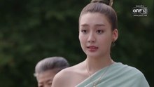 กลิ่นมาลี ตอนที่ 11 (EP.11) วันที่ 1 เมษายน 2569