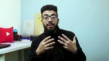 ما نوع تليفونى و كاميرا التصوير  - Q &A