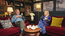 catching up with the royals with rev richard coles s01e09