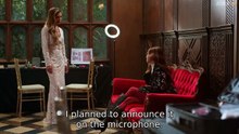 Girls Rule's Ep 1 Eng sub