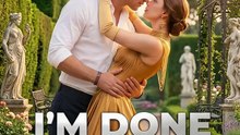 I'm Done Being A Yes Girl - Full (2026)