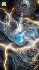 One Move God Mode - FULL EP