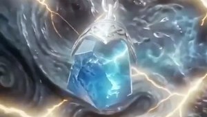 One Move God Mode - FULL EP